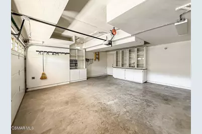 219 Ocho Rios Way, Oak Park, CA 91377 - Photo 65