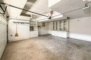 219 Ocho Rios Way, Oak Park, CA 91377 - Photo 65