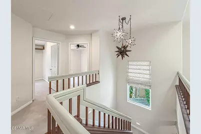 219 Ocho Rios Way, Oak Park, CA 91377 - Photo 41