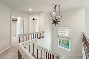 219 Ocho Rios Way, Oak Park, CA 91377 - Photo 41