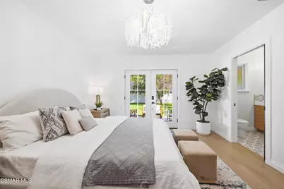 16421 Haynes Street, Lake Balboa, CA 91406 - Photo 19