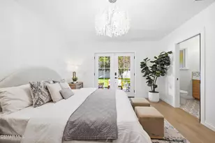 16421 Haynes St, Lake Balboa, CA 91406 - Photo 19