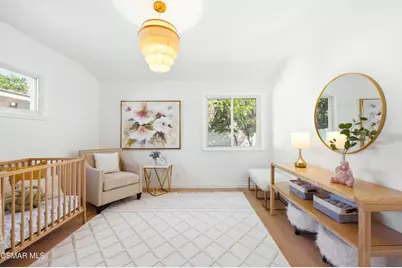 16421 Haynes Street, Lake Balboa, CA 91406 - Photo 25