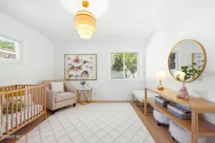 16421 Haynes St, Lake Balboa, CA 91406 - Photo 25