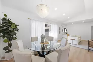 16421 Haynes St, Lake Balboa, CA 91406 - Photo 15