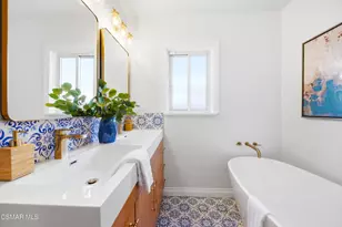 16421 Haynes St, Lake Balboa, CA 91406 - Photo 27