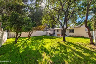 16421 Haynes St, Lake Balboa, CA 91406 - Photo 31