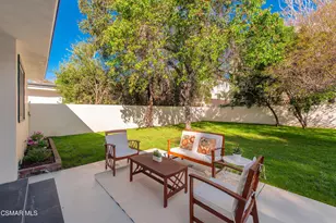 16421 Haynes St, Lake Balboa, CA 91406 - Photo 29