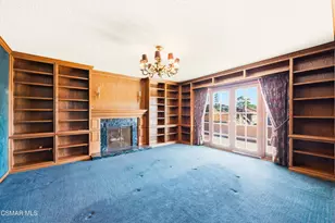 401 Falconrock Ln, Oak Park, CA 91377 - Photo 15