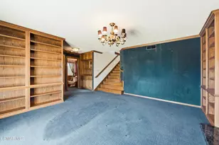 401 Falconrock Ln, Oak Park, CA 91377 - Photo 17