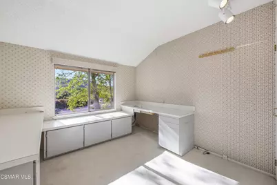 401 Falconrock Lane, Oak Park, CA 91377 - Photo 13