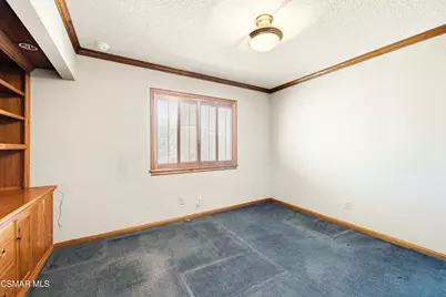 401 Falconrock Lane, Oak Park, CA 91377 - Photo 19