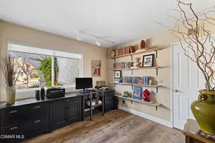 5914 Cochran St, Simi Valley, CA 93063 - Photo 15