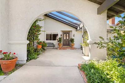 5914 Cochran Street, Simi Valley, CA 93063 - Photo 3