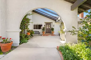 5914 Cochran St, Simi Valley, CA 93063 - Photo 3