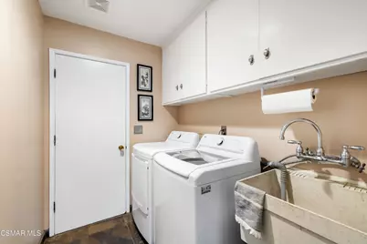 5914 Cochran Street, Simi Valley, CA 93063 - Photo 19