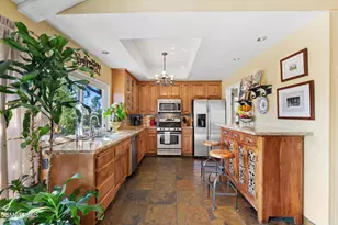 5914 Cochran St, Simi Valley, CA 93063 - Photo 9