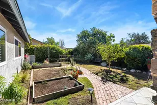 5914 Cochran St, Simi Valley, CA 93063 - Photo 21