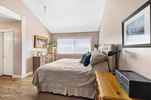 5914 Cochran St, Simi Valley, CA 93063 - Photo 11