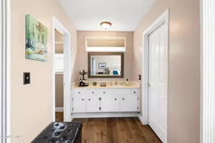 5914 Cochran St, Simi Valley, CA 93063 - Photo 13