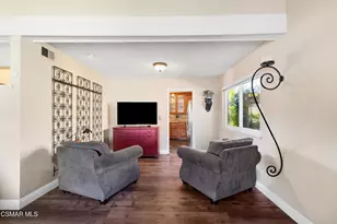 5914 Cochran St, Simi Valley, CA 93063 - Photo 7