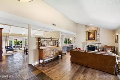 5914 Cochran Street, Simi Valley, CA 93063 - Photo 5