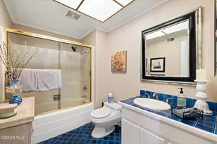 5914 Cochran St, Simi Valley, CA 93063 - Photo 17