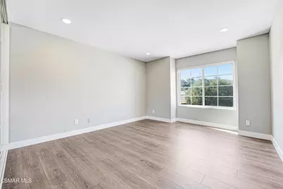 6214 Watertree Court, Agoura Hills, CA 91301 - Photo 23