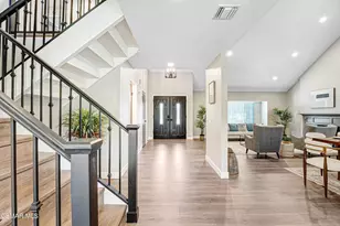 6214 Watertree Ct, Agoura Hills, CA 91301 - Photo 21