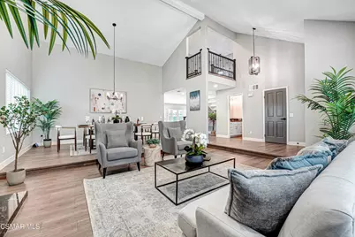 6214 Watertree Court, Agoura Hills, CA 91301 - Photo 5