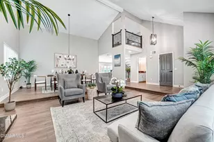 6214 Watertree Ct, Agoura Hills, CA 91301 - Photo 5