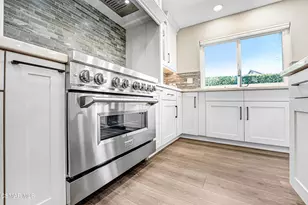 6214 Watertree Ct, Agoura Hills, CA 91301 - Photo 13