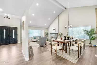 6214 Watertree Court, Agoura Hills, CA 91301 - Photo 7