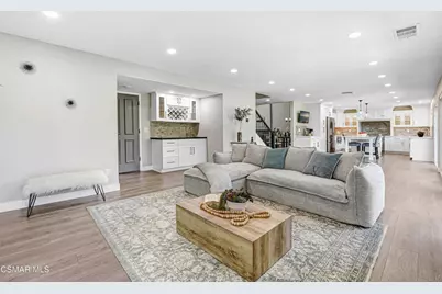 6214 Watertree Court, Agoura Hills, CA 91301 - Photo 17