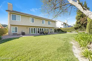 6214 Watertree Ct, Agoura Hills, CA 91301 - Photo 37