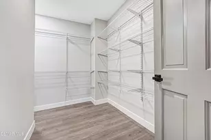 6214 Watertree Ct, Agoura Hills, CA 91301 - Photo 31