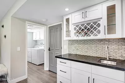 6214 Watertree Court, Agoura Hills, CA 91301 - Photo 19