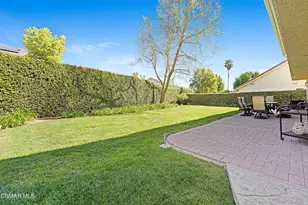 6214 Watertree Ct, Agoura Hills, CA 91301 - Photo 35