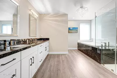 6214 Watertree Court, Agoura Hills, CA 91301 - Photo 33