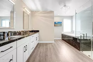 6214 Watertree Ct, Agoura Hills, CA 91301 - Photo 33