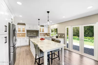 6214 Watertree Court, Agoura Hills, CA 91301 - Photo 9