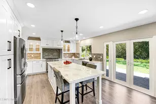 6214 Watertree Ct, Agoura Hills, CA 91301 - Photo 9