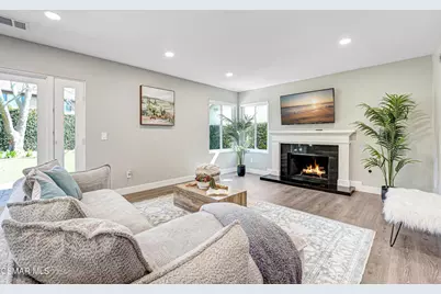 6214 Watertree Court, Agoura Hills, CA 91301 - Photo 15