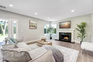 6214 Watertree Ct, Agoura Hills, CA 91301 - Photo 15