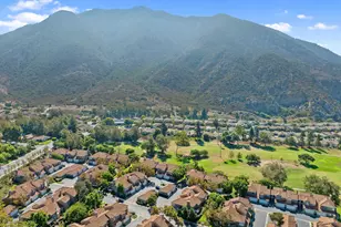 7021 Paseo Encantada, Camarillo, CA 93012 - Photo 19