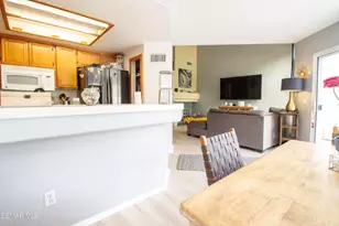 7021 Paseo Encantada, Camarillo, CA 93012 - Photo 9