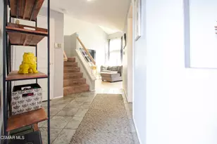 7021 Paseo Encantada, Camarillo, CA 93012 - Photo 3