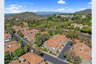 7021 Paseo Encantada, Camarillo, CA 93012 - Photo 21