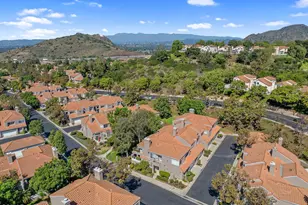 7021 Paseo Encantada, Camarillo, CA 93012 - Photo 21