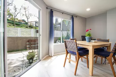 7021 Paseo Encantada, Camarillo, CA 93012 - Photo 7